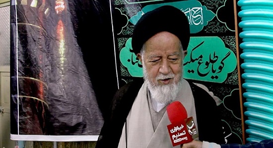 تقویت فرهنگ توجه به نماز در دستور کار مسئولان استان سمنان قرار گیرد