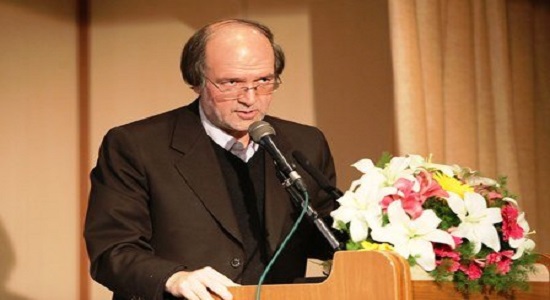 جشنواره نماز و نیایش خلأ ابعاد تربیتی نماز را برطرف می‌کند