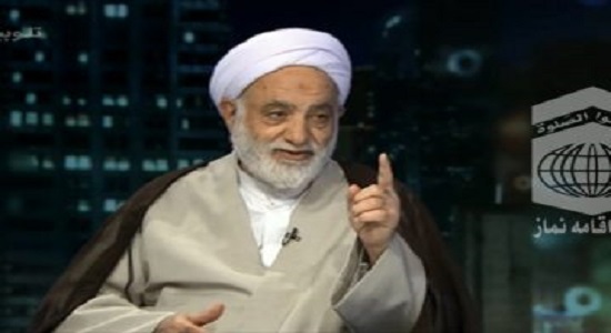 لزوم توجه و تدبر بیشتر در قرآن
