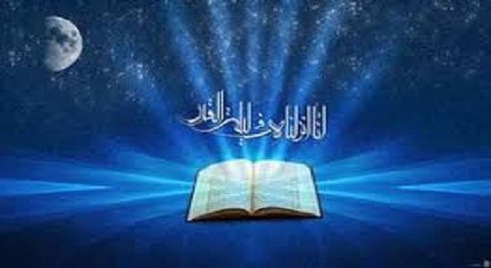 مساجد در ماه مبارک رمضان تنها مکانی برای اقامه نماز نباشند