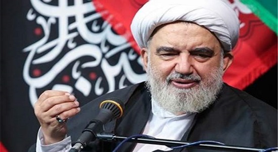 نماز به معنای حقیقی چگونه حاصل می‌شود؟