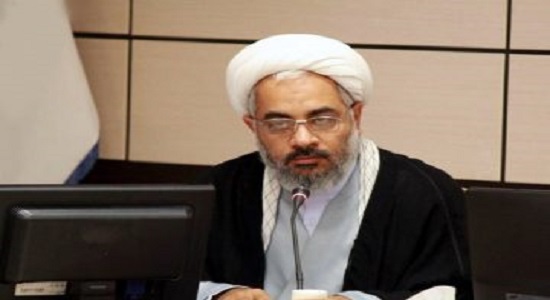 توجه به نماز در مدارس از آسیب های اجتماعی می کاهد