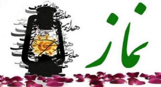 تاکید بر برگزاری باشکوه نماز جماعت در اداره کل فرهنگ و ارشاد اسلامی