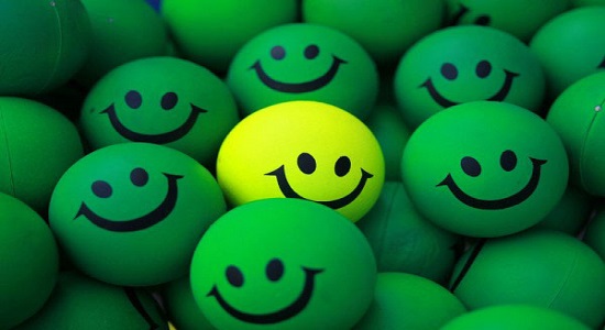 حکایت طنز نمازی