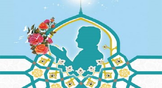 برپایی و اقامه فریضه نماز مبنای توسعه فرهنگی است