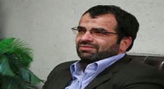 توسعه فعالیت ها نمازی در پارک ها و بوستان ها ی شهر مقدس قم در ماه مبارک رمضان