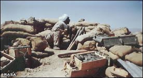 از 7 سالگی با نماز مانوس بود