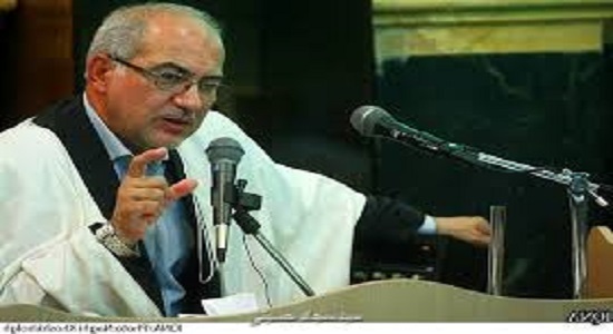  آموزش تجوید حروف نماز(4)؛ استاد سید محسن موسوی؛ حرف صاد