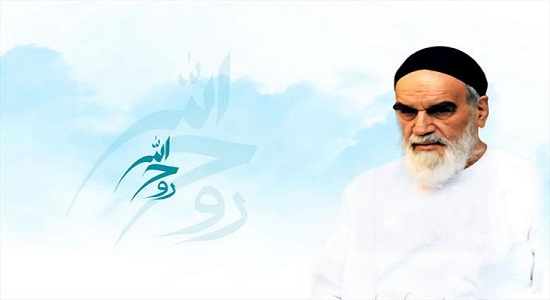 نماز و نوافل در آخرین رمضان امام خمینی