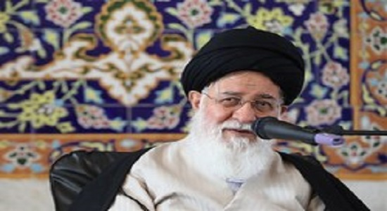 صداقت ملاک قبولی اعمال و نماز