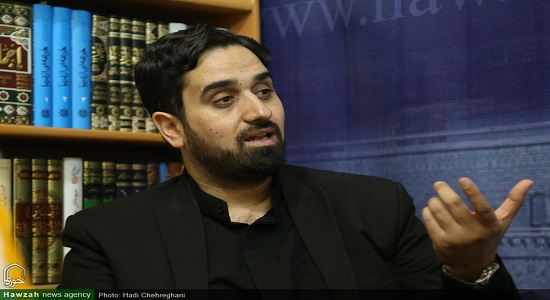 از عوامل موفقیت سر سفره خدا تا چالش ها و فرصت های حضور روحانیون در رسانه ملی