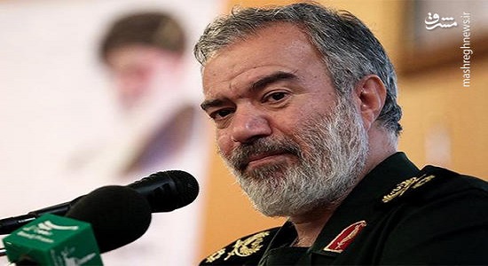 از نماز در قدس تا آموزش شنا برای نتانیاهو