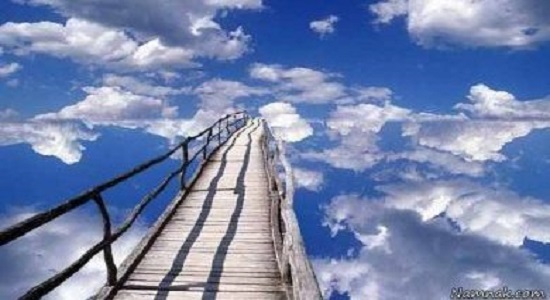 گناه دلیل سخت شدن نماز صبح