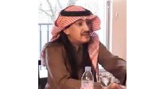 7میلیون دلارهزینه نسبت آیه و لاتقربوا الصلاه .  به امیرالمومنین علیه السلام 