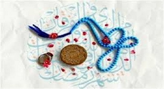 وصیت تکان دهنده و عشق به نماز (سید مرتضی)