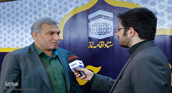 «نماز و مدرسه»؛ موضوع بیست‌وهشتمین اجلاس نماز