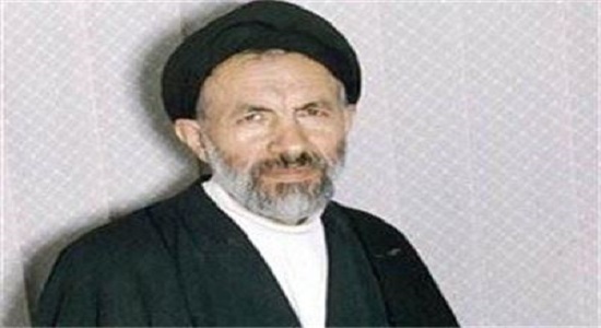 تأثیر اقامه نماز اسرا بر زندانبانان