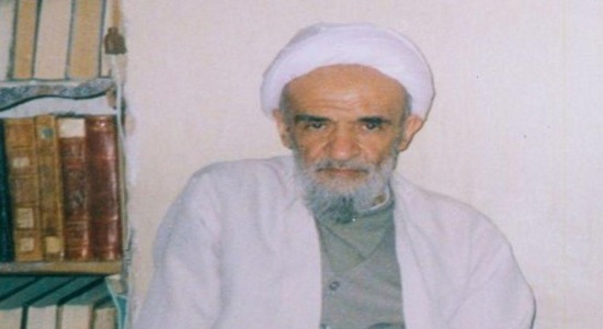 امام(ره): اگر مسجد قوی بود، ترس از آمریکا نداشته باشید