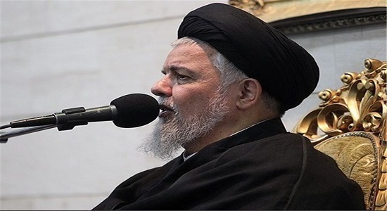 ترك نماز(حجت الاسلام هاشمی نژاد)