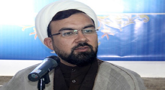 ترویج نماز یکی از مهم‌ترین اهداف و اولویت‌های جشنواره سرود ترنم الهی است