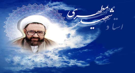 نماز جماعت و نماز جمعه در نگاه شهید مطهری