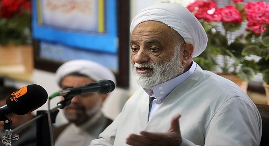 بسیاری از محتوای بیانیه گام دوم انقلاب برگرفته از پیام‌های قرآنی است