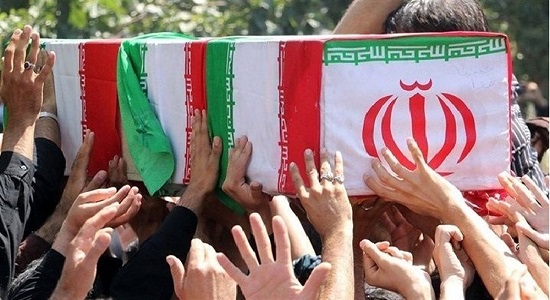 دعوت مرکز رسیدگی به امور مساجد  از ائمه جماعات و نمازگزاران برای استقبال و تشییع ۱۵۰ شهید دفاع مقدس