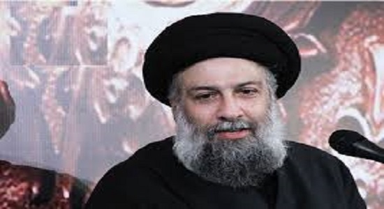 نماز شب چراغ عالم برزخ است