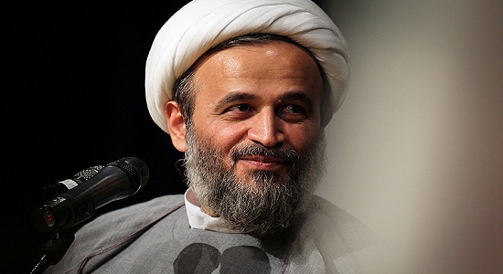 چرا در خانواده‌های مذهبی فرزندان نماز را ترک می‌کنند!