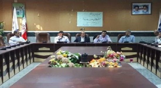 اقامه نماز موجب عاقبت‌به‌خیری می‌شود