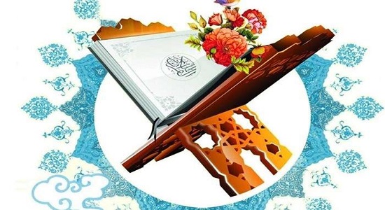 زنجان، میزبان مسابقات قرآن، عترت و نماز دانش آموزی سراسر کشور