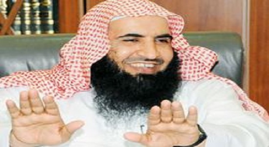 عقب نشینی از فتوای بسته شدن مغازه ها هنگام نماز در مکه مکرمه