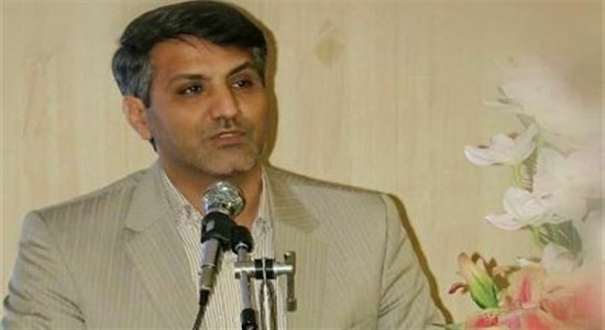 رقابت ۱۲۰۰ دانش آموز از سراسر کشور در مسابقات قرآن، عترت و نماز