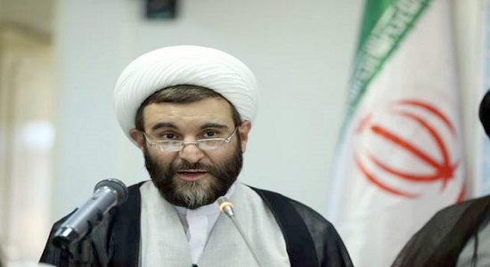 تلاش ائمه برای اقامه نماز