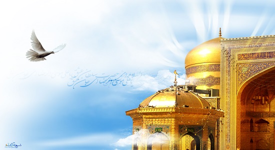 فرهنگ نماز در سیره‌ی امام رضا(علیه السلام)