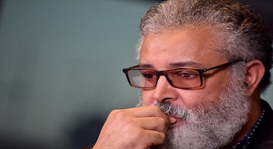 تفسیر اندیشمند مراکشی از نماز خواندن نصرالله در قدس 