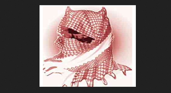 نماز جماعت به امامت کنیز مست