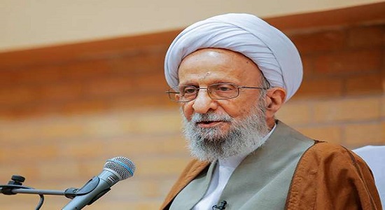 نماز مفید