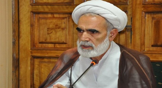 راه کارهای حضور قلب در نماز (3)-حجت الاسلام محمدی