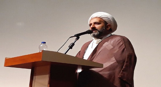  مسئول شورای سیاستگذاری ائمه جمعه استان تهران گفت: ائمه جمعه جوانگرایی را در نمازجمعه عملی کنند.