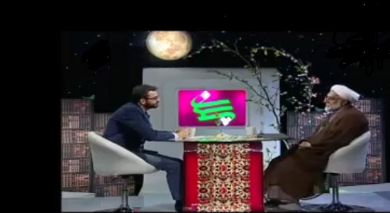 با افراد بی نماز چگونه رفتار کنیم