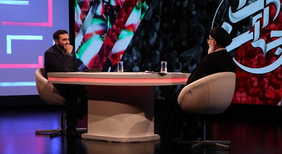 اگر ملتی شب و روز هم نماز بخوانند، بدون این خصلت باز هم در دین داری ضعف دارند