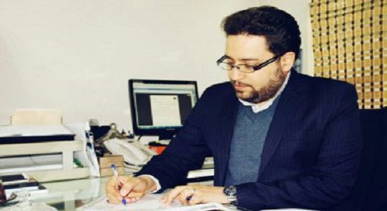 استفاده از ظرفیت دستگاه‌های اجرایی در جهت ترویج فرهنگ نماز در مدارس