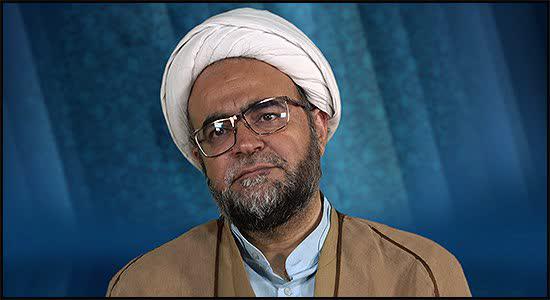 جلسه گفتار پژوهی با موضوع نویسندگی و نشر در عرصه نماز برای کودکان