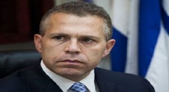 باید نماز یهودیان در مسجد الاقصی برپا شود!