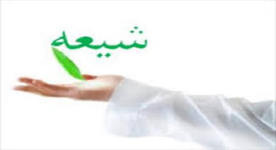 یک جوان آلمانی، موقع اذان ظهر مسلمان و شیعه شد