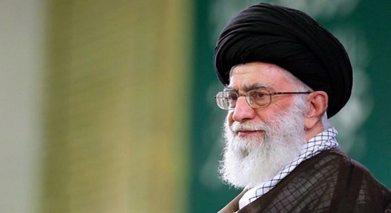 امام خامنه ای:نمازِ شب گنج تمام نشدنی