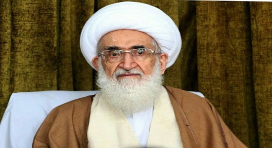 مساجد باید 24 ساعته باز باشند/ بزودی حزب الله در مسجد الاقصی نماز جماعت می خواند
