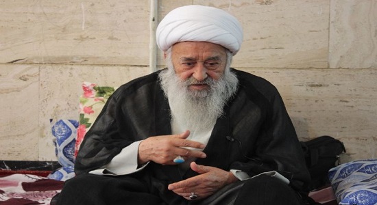 قماربازان قهوه خانه ای دیروز، مسجدیها و شهدای انقلابی امروز