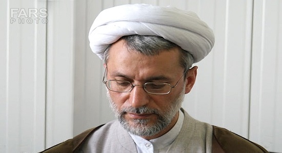 نماز حق ما است یا تکلیف ما؟(استاد ساجدی)